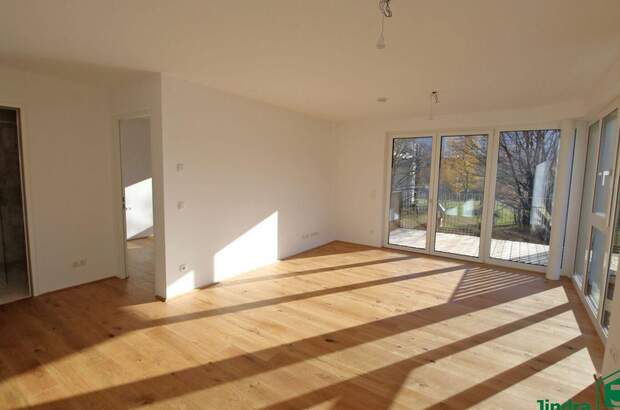 Wohnung mit Balkon kaufen in 6020 Innsbruck (Bild 5)