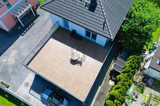 Einfamilienhaus kaufen in 6845 Hohenems (Bild 2)