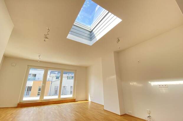 Wohnung kaufen in 1140 Wien (Bild 2)