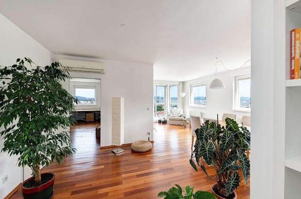 Wohnung kaufen in 1100 Wien (Bild 3)