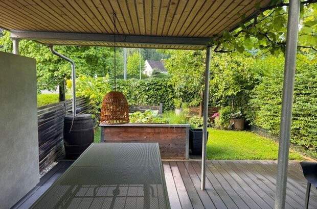 Haus mieten in 6845 Hohenems (Bild 5)