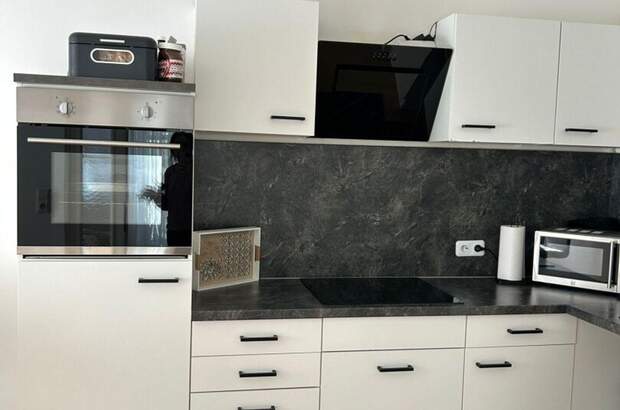 Wohnung mit Balkon mieten in 8753 Fohnsdorf (Bild 4)