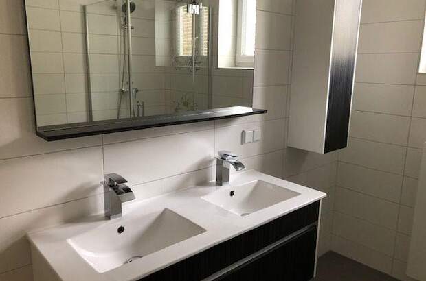 Terrassenwohnung mieten in 8151 Hitzendorf (Bild 2)