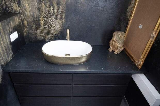 Gewerbeobjekt mieten in 8042 Graz (Bild 5)