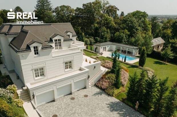 Chalet kaufen in 2500 Baden (Bild 4)