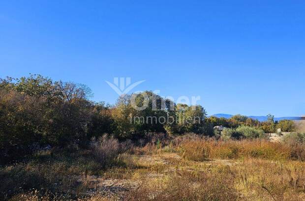 Grundstück kaufen in 51511 Malinska (Bild 4)