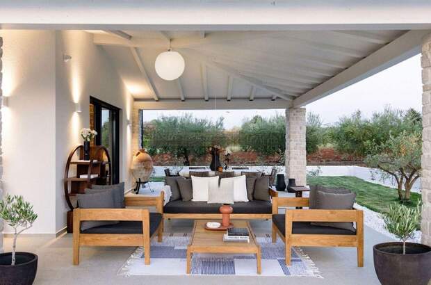 Haus kaufen in 52446 Gedici (Bild 4)