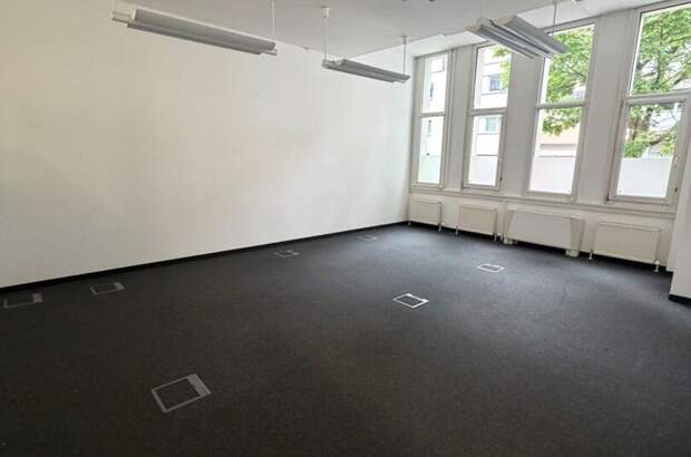 Gewerbeobjekt mieten in 6020 Innsbruck (Bild 4)
