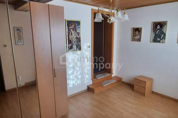 Haus mit Garten kaufen in 2486 Pottendorf (Bild 4)