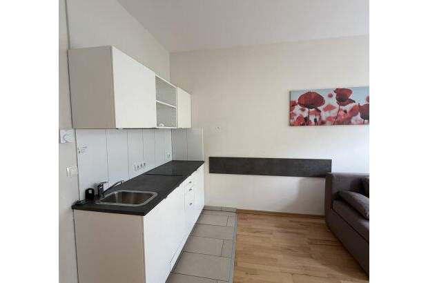Wohnung kaufen in 1160 Wien (Bild 1)