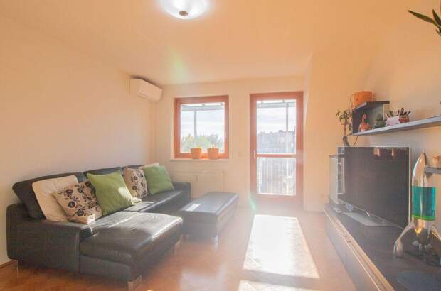 Wohnung mit Balkon kaufen in 8042 Graz (Bild 2)