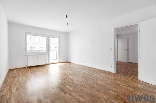 Terrassenwohnung kaufen in 1050 Wien (Bild 2)