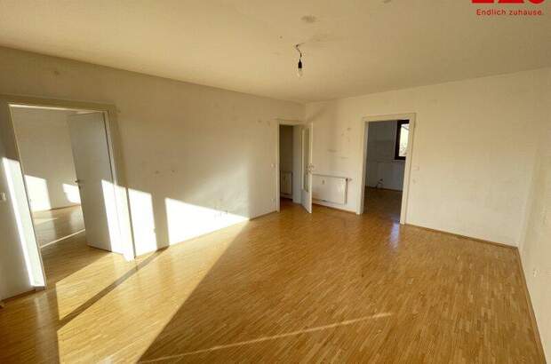 Terrassenwohnung kaufen in 8570 Voitsberg (Bild 5)