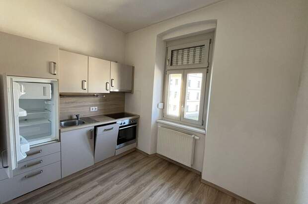 Wohnung mieten in 8720 Knittelfeld (Bild 5)