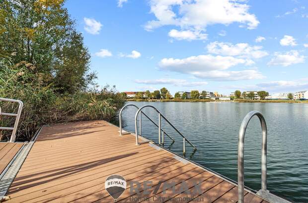 Einfamilienhaus kaufen in 2331 Vösendorf (Bild 5)