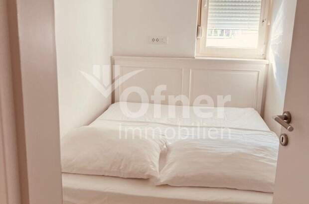 Eigentumswohnung in 23000 Zadar Diklo (Bild 3)