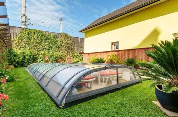 Haus kaufen in 4020 Linz (Bild 3)