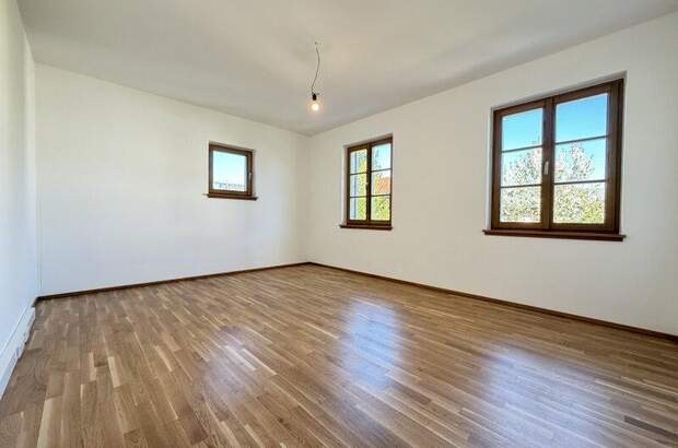 Büro / Praxis mieten in 5071 Wals (Bild 5)