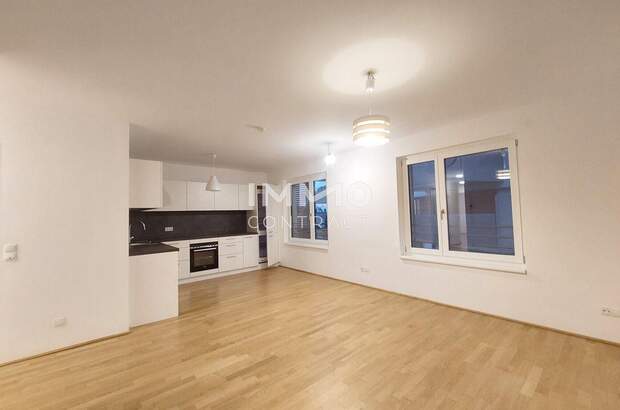 Wohnung mit Balkon mieten in 1220 Wien (Bild 1)