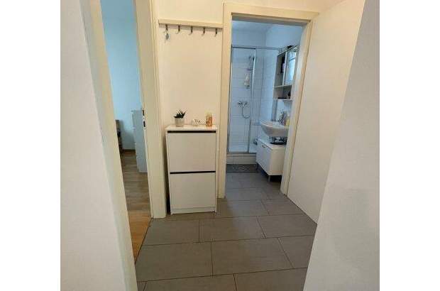 Terrassenwohnung mieten in 4060 Leonding (Bild 2)