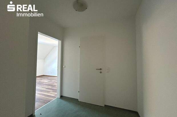 Wohnanlage kaufen in 8570 Voitsberg (Bild 5)