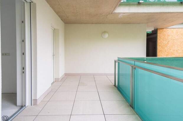 Eigentumswohnung in 8280 Fürstenfeld (Bild 4)