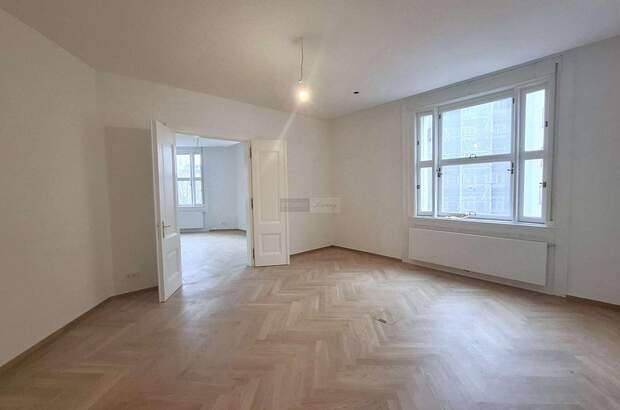 Gewerbeobjekt mieten in 1040 Wien (Bild 5)