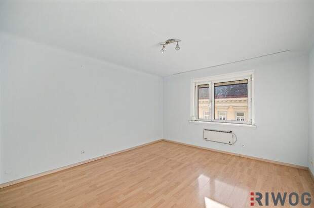 Wohnung kaufen in 1100 Wien (Bild 4)