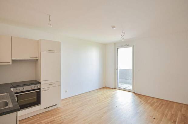 Wohnung mieten in 1200 Wien (Bild 2)