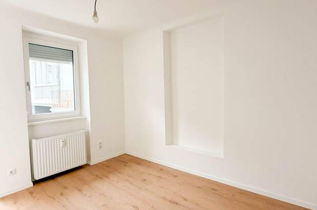 Altbauwohnung kaufen in 8010 Graz (Bild 2)