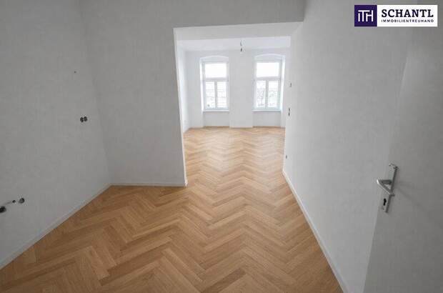 Wohnung kaufen in 1160 Wien (Bild 5)