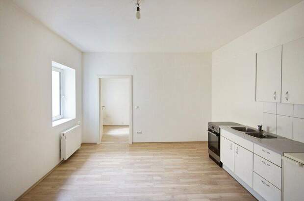 Mietwohnung in 3573 Rosenburg (Bild 2)