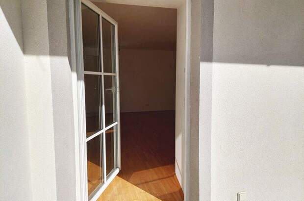Terrassenwohnung mieten in 3482 Gösing (Bild 4)