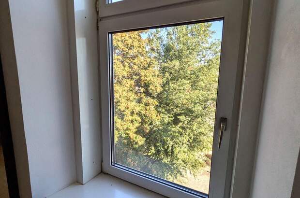 Altbauwohnung kaufen in 1160 Wien (Bild 4)
