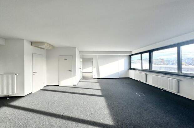 Bürogebäude mieten in 1190 Wien (Bild 2)