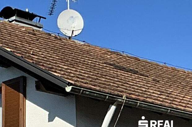 Einfamilienhaus kaufen in 6850 Dornbirn (Bild 3)