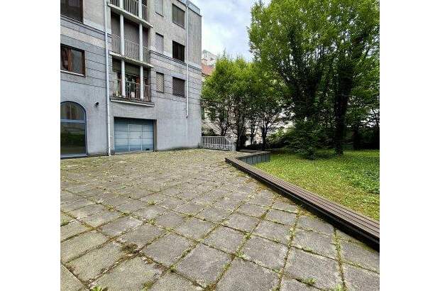 Einzelhandel mieten in 1050 Wien (Bild 4)