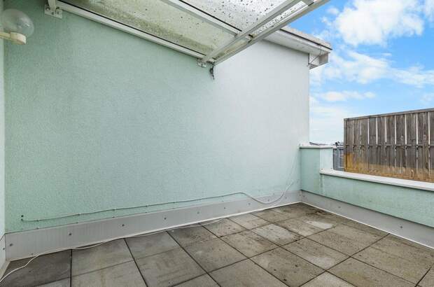 Wohnung kaufen in 9020 Klagenfurt (Bild 5)