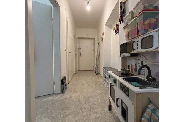 Mietwohnung in 4600 Wels (Bild 4)