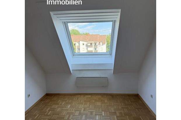 Wohnung kaufen in 8330 Gniebing (Bild 1)