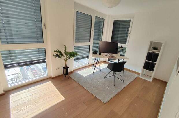 Wohnung kaufen in 1120 Wien (Bild 4)