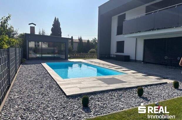 Haus kaufen in 4055 Pucking (Bild 3)