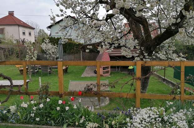 Haus kaufen in 8041 Graz (Bild 3)