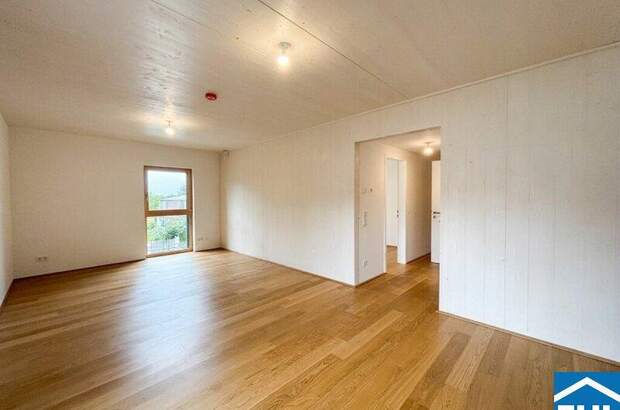 Terrassenwohnung mieten in 2340 Mödling (Bild 1)