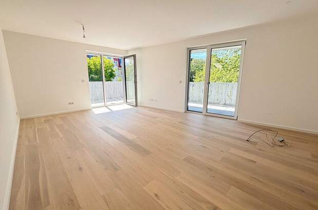Wohnung mit Balkon kaufen in 1140 Wien (Bild 4)