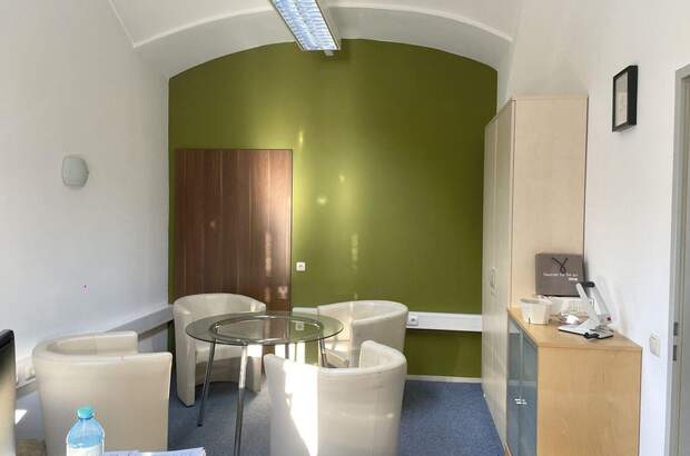 Gewerbeobjekt mieten in 8082 Kirchbach (Bild 3)