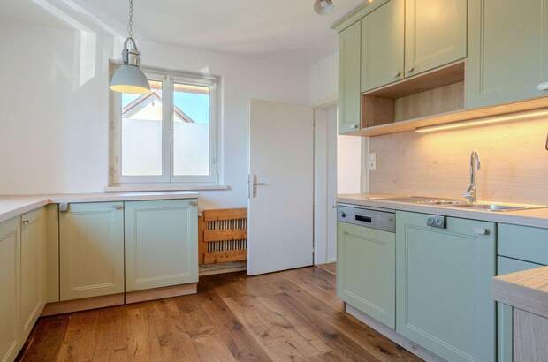 Haus kaufen in 8523 Frauental (Bild 2)