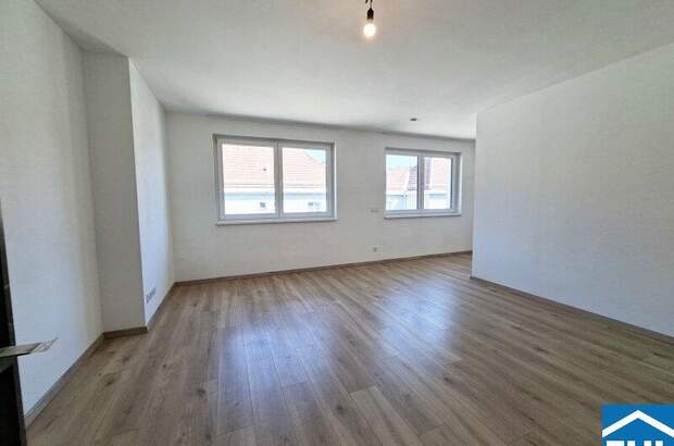 Wohnung mieten in 1100 Wien (Bild 5)
