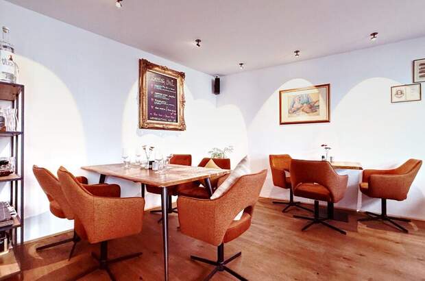 Gewerbeobjekt mieten in 84489 Burghausen (Bild 4)