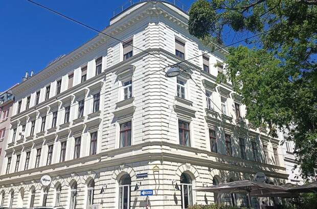 Wohnung kaufen in 1190 Wien (Bild 1)